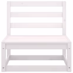 VidaXL 3075325 set mobili da esterno - Vista aggiuntiva 7