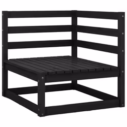 VidaXL 3076088 set mobili da esterno