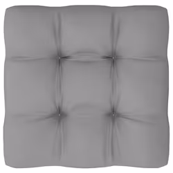 VidaXL 3076429 set mobili da esterno - Vista aggiuntiva 7