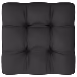 VidaXL 3076445 set mobili da esterno - Vista aggiuntiva 7