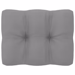 VidaXL 3076479 set mobili da esterno - Vista aggiuntiva 6