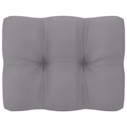 VidaXL 3076534 set mobili da esterno - Vista aggiuntiva 7