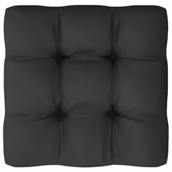 VidaXL 3076540 set mobili da esterno - Vista aggiuntiva 7