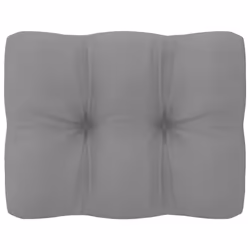 VidaXL 3076644 set mobili da esterno - Vista aggiuntiva 6
