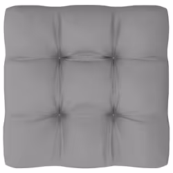 VidaXL 3076644 set mobili da esterno - Vista aggiuntiva 7