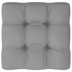 VidaXL 3076659 set mobili da esterno - Vista aggiuntiva 7
