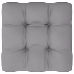 VidaXL 3076664 set mobili da esterno - Vista aggiuntiva 8