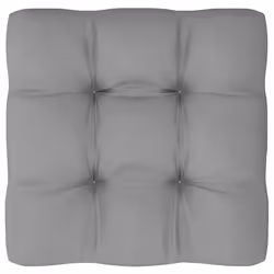 VidaXL 3076879 set mobili da esterno - Vista aggiuntiva 6