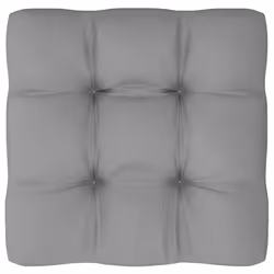 VidaXL 3076909 set mobili da esterno - Vista aggiuntiva 6