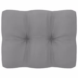 VidaXL 3076909 set mobili da esterno - Vista aggiuntiva 7