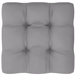 VidaXL 3076969 set mobili da esterno - Vista aggiuntiva 6
