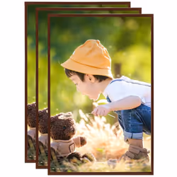 Esponete i vostri momenti più cari su foto con queste cornici portafoto alla moda. I vostri ricordi vengono visualizzati con ...