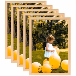 Esponete i vostri momenti più cari su foto con queste cornici portafoto alla moda. I vostri ricordi vengono visualizzati con ...