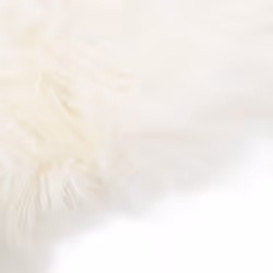 Fodera per Sedia in Pelle di Pecora Islandese Crema 70x110 cmcod mxl 129465 - Vista aggiuntiva 3