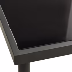 VidaXL 3073531 set mobili da esterno - Vista aggiuntiva 4