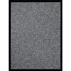 Vidaxl - Zerbino Grigio 60x80 cm 4790