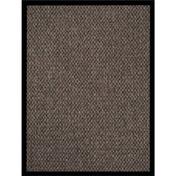 Vidaxl - Zerbino Beige 60x80 cm 4466