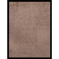 Vidaxl - Zerbino Marrone 40x60 cm 8679