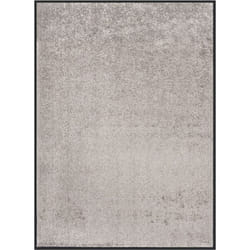 Vidaxl - Zerbino Grigio 60x80 cm 4283