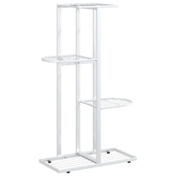 VidaXL 336109 supporto per piante