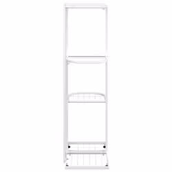 VidaXL 336109 supporto per piante - Vista aggiuntiva 6