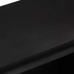 VidaXL 328414 supporto TV e sistema audio - Vista aggiuntiva 8