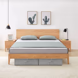 Queste scatole pieghevoli possono essere posizionate in qualsiasi angolo della casa, rendendole pratiche e decorative. È real ...