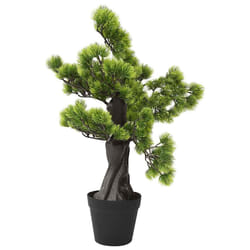 VidaXL 336317 pianta artificiale