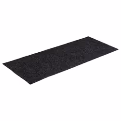 Tappeti Adesivi Rettangolari per Scale 15 pz 60x25 cm Grigicod mxl 81461 - Vista aggiuntiva 3