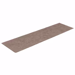 Tappeti Adesivi Rettangolari Scale 15 pz 76x20cm Marrone Chiarocod mxl 81575 - Vista aggiuntiva 3