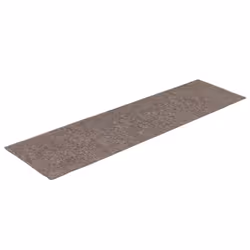 Tappeti Adesivi Rettangolari per Scale 15 pz 76x20 cm Cremacod mxl 95501 - Vista aggiuntiva 3