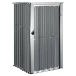 VidaXL 316206 casetta da giardino