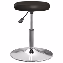 VidaXL 333078 sedia da ristorante e da sala da pranzo - Vista aggiuntiva 4