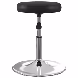 VidaXL 333078 sedia da ristorante e da sala da pranzo - Vista aggiuntiva 5