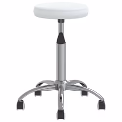 VidaXL 333151 sedia da ufficio e computer - Vista aggiuntiva 4