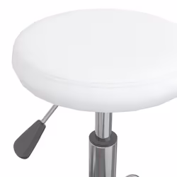 VidaXL 333151 sedia da ufficio e computer - Vista aggiuntiva 6