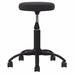VidaXL 333171 sedia da ufficio e computer - Vista aggiuntiva 4