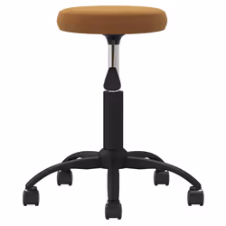 VidaXL 333172 sedia da ufficio e computer - Vista aggiuntiva 4