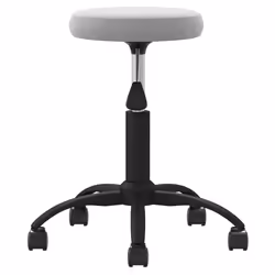 VidaXL 333174 sedia da ufficio e computer - Vista aggiuntiva 4