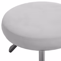 VidaXL 333174 sedia da ufficio e computer - Vista aggiuntiva 5
