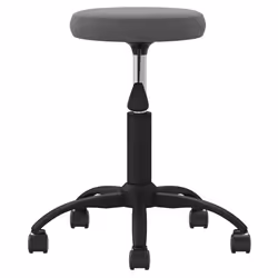 VidaXL 333175 sedia da ufficio e computer - Vista aggiuntiva 4