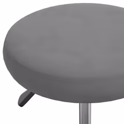 VidaXL 333175 sedia da ufficio e computer - Vista aggiuntiva 5