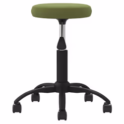 VidaXL 333176 sedia da ufficio e computer - Vista aggiuntiva 4