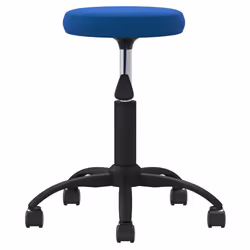 VidaXL 333178 sedia da ufficio e computer - Vista aggiuntiva 4