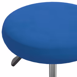 VidaXL 333178 sedia da ufficio e computer - Vista aggiuntiva 5
