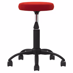VidaXL 333180 sedia da ufficio e computer - Vista aggiuntiva 4