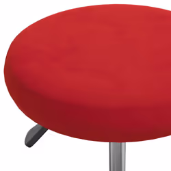 VidaXL 333180 sedia da ufficio e computer - Vista aggiuntiva 5