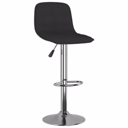 VidaXL 333951 sgabello da bar