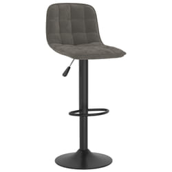 VidaXL 333981 sgabello da bar