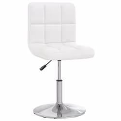 VidaXL 334169